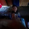 _widiperatama1
