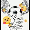 antonio.ojeda152