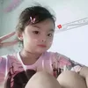 thch.nhy559