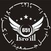 joko_tingkir_isroill.651