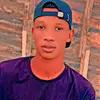 user1550069900524