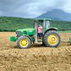 tractor9656