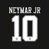 bernardo.silva1630