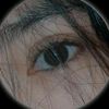 useer202400