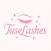 tuselashes