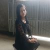mylay0040