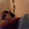dalilasalhi699