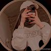 user8102093383270
