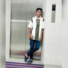 rimasjapanboy