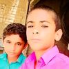 asif.ali21920