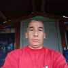 claudio.veloso33