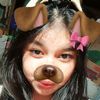 nur.jhi36