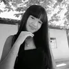 allvez_sx02