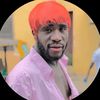 akaebenezer_tv