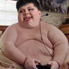 allenmikepatrick
