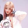 straykidz_for_life2