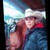 user701214597606