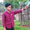 muhammad.ofire.pa