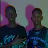 bay.lahate.mbengu