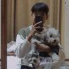 sai.naung.kham96