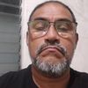 miguelangelirahet5