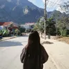 ch.trieu.minh.anh