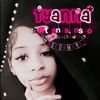 tyanna.inspo
