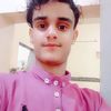 user1437035377222