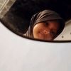 vivon683