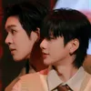 .zthai10