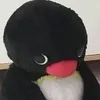 jegeu9