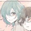 ♬ ⍴𝒘ᴜ𝒔һ𝒊e ! ꒰՞. .՞꒱