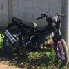 fansabcdeppppppan