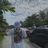 tutifuti_xo