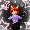 im_honeypie