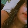 user58185180073712