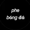 Đ Huy Hoàng