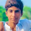 ahmadazam.ahmad.k