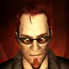 postal_dude_official