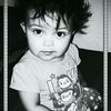 leah.mainnnnnnnnn