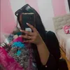 hajar_bj8