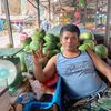 irwansyah.irwan931
