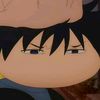midoriya_xi