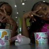 tsquadddddddddddddddd