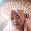isniah24