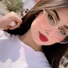 user16523714001378