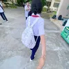c_tien5