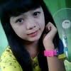 dhefirly.sipit