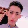 abbasofficial513