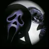 slashers_kills